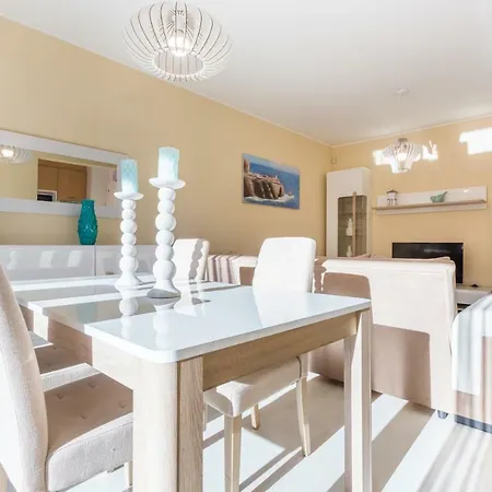 Apartamento Seaside Apartment Portimao