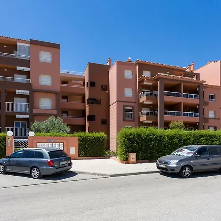 Apartamento Seaside