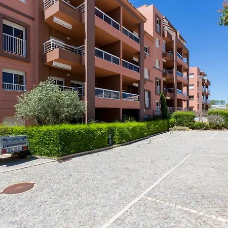 Apartamento Seaside Апартаменты